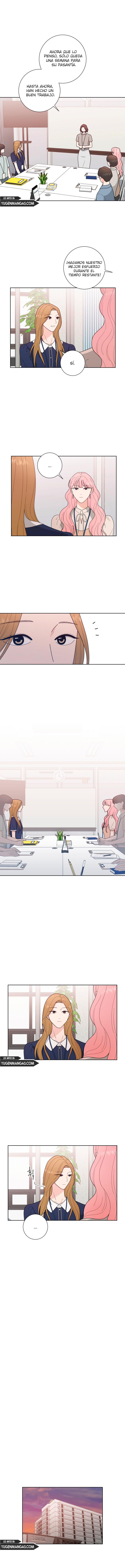 Imagen del capítulo 21